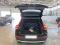 preview Volvo XC40 #4