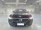 preview Volvo XC40 #5