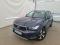 preview Volvo XC40 #0