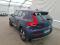 preview Volvo XC40 #1