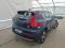 preview Volvo XC40 #2