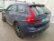 preview Volvo XC60 #1