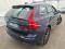 preview Volvo XC60 #2