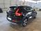 preview Volvo XC40 #1