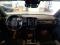 preview Volvo XC40 #2
