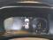 preview Volvo XC40 #3