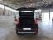 preview Volvo XC40 #4