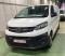 preview Opel Vivaro #0