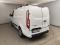 preview Ford Transit Custom #2
