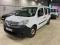 preview Renault Kangoo #1