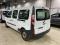 preview Renault Kangoo #2