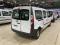preview Renault Kangoo #3