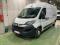 preview Citroen Jumper #1
