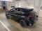 preview Opel Corsa #2