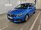 preview Peugeot 308 #0