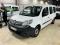 preview Renault Kangoo #1