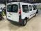 preview Renault Kangoo #3