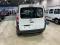 preview Renault Kangoo #4