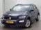 preview Volkswagen T-Roc #0