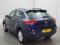 preview Volkswagen T-Roc #2