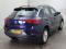 preview Volkswagen T-Roc #3