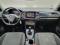 preview Volkswagen T-Roc #5