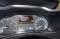 preview Ford Transit Connect #5