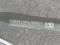 preview Ford Transit #3