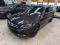 preview Mercedes C 220 #0