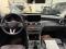 preview Mercedes C 220 #2