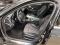 preview Mercedes C 220 #3