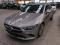 preview Mercedes CLA 200 Shooting Brake #0