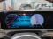 preview Mercedes CLA 200 Shooting Brake #4
