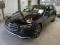 preview Mercedes E 300 #0
