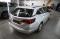 preview Opel Astra #1