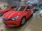 preview Opel Astra #0
