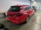 preview Opel Astra #1