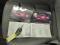 preview Opel Astra #2