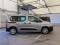 preview Citroen Berlingo #5