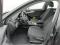 preview Audi A4 #2
