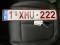 preview BMW 116 #3