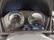 preview BMW 225 Active Tourer #5