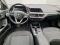 preview BMW 216 #2