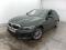 preview BMW 316 #0