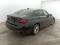 preview BMW 316 #1