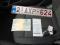 preview BMW 316 #3