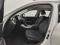 preview BMW M Models #2