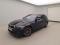 preview BMW 320 #0