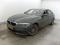 preview BMW 520 #0