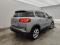 preview Citroen C4 Aircross #1